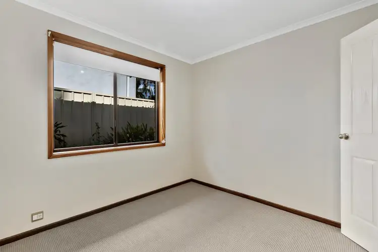 Third view of Homely house listing, 15 Headingly Street, Hope Valley SA 5090