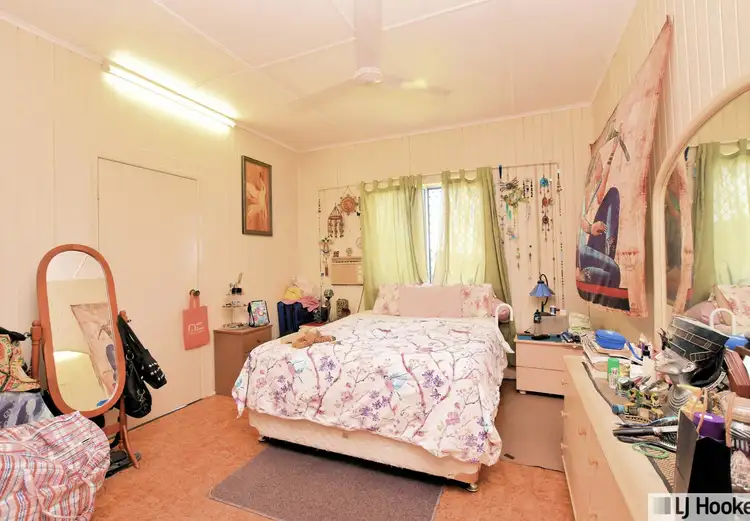 Seventh view of Homely house listing, 344 Tully-Hull Road, Silky Oak QLD 4854