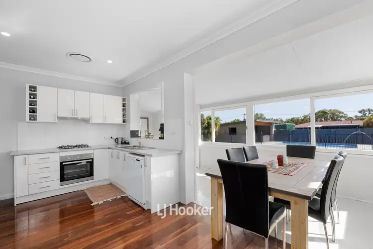 Third view of Homely house listing, 65 Austral Parade, East Bunbury WA 6230