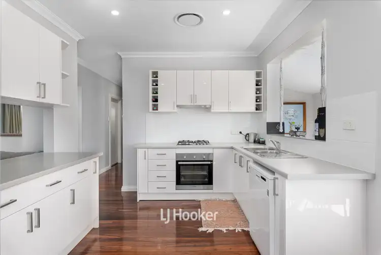 Fourth view of Homely house listing, 65 Austral Parade, East Bunbury WA 6230