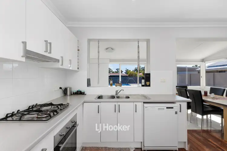 Fifth view of Homely house listing, 65 Austral Parade, East Bunbury WA 6230