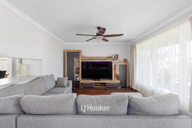 Seventh view of Homely house listing, 65 Austral Parade, East Bunbury WA 6230