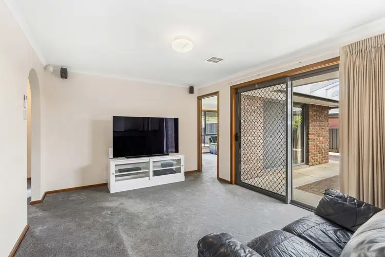 Third view of Homely house listing, 4 Birchwood Court, Wynn Vale SA 5127