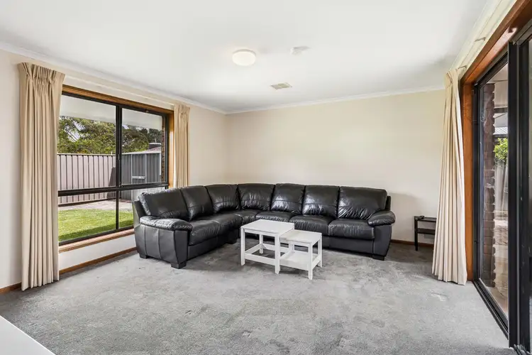 Fourth view of Homely house listing, 4 Birchwood Court, Wynn Vale SA 5127