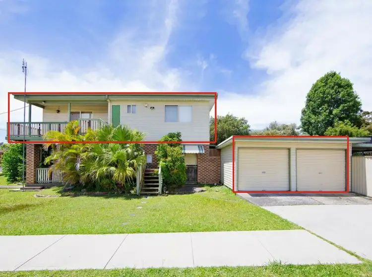 10 Suncrest Parade, Gorokan NSW 2263