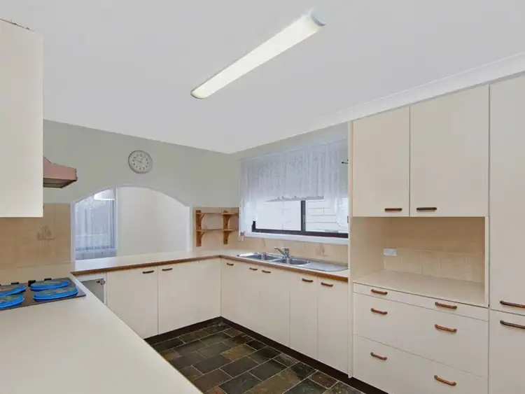 Second view of Homely house listing, 10 Suncrest Parade, Gorokan NSW 2263