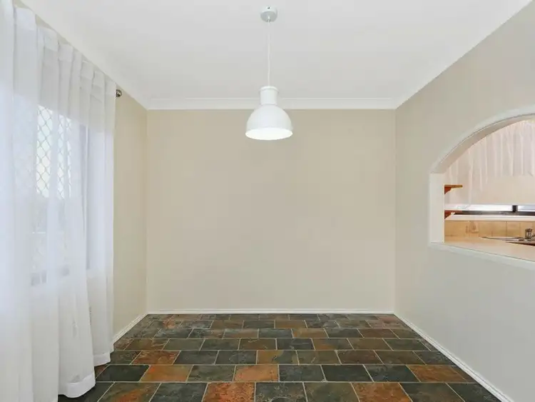 Third view of Homely house listing, 10 Suncrest Parade, Gorokan NSW 2263