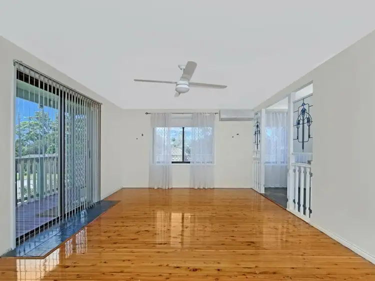 Fourth view of Homely house listing, 10 Suncrest Parade, Gorokan NSW 2263