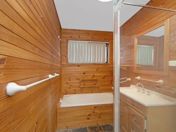 Fifth view of Homely house listing, 10 Suncrest Parade, Gorokan NSW 2263