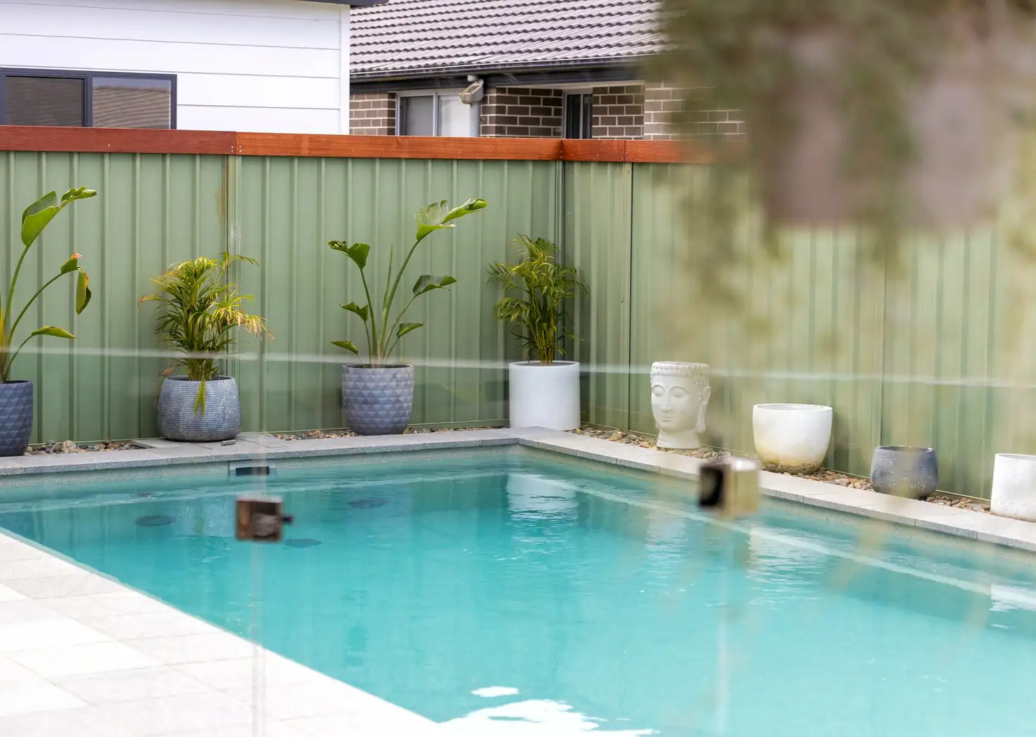 Main view of Homely house listing, 82 Albatross Way, Old Bar NSW 2430