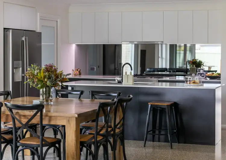 Third view of Homely house listing, 82 Albatross Way, Old Bar NSW 2430