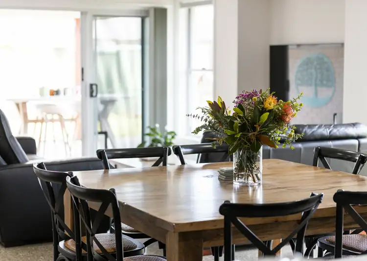 Fourth view of Homely house listing, 82 Albatross Way, Old Bar NSW 2430