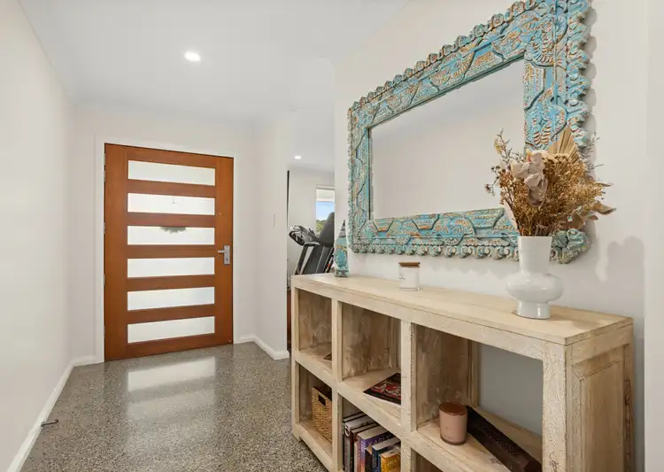 Sixth view of Homely house listing, 82 Albatross Way, Old Bar NSW 2430