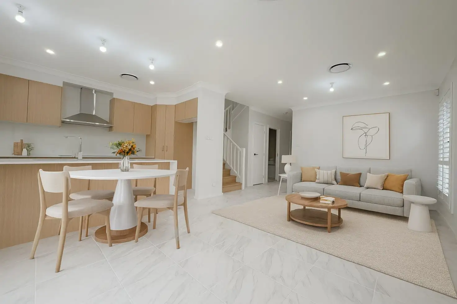 Main view of Homely house listing, 25 Ashby Ave, Yagoona NSW 2199