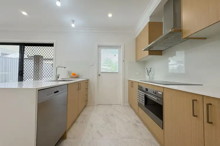 Second view of Homely house listing, 25 Ashby Ave, Yagoona NSW 2199