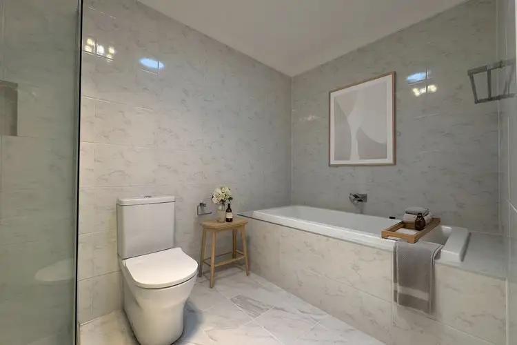 Fourth view of Homely house listing, 25 Ashby Ave, Yagoona NSW 2199