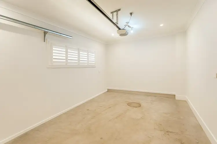 Fifth view of Homely house listing, 25 Ashby Ave, Yagoona NSW 2199