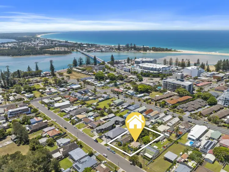 18-20 McGirr Avenue, The Entrance NSW 2261