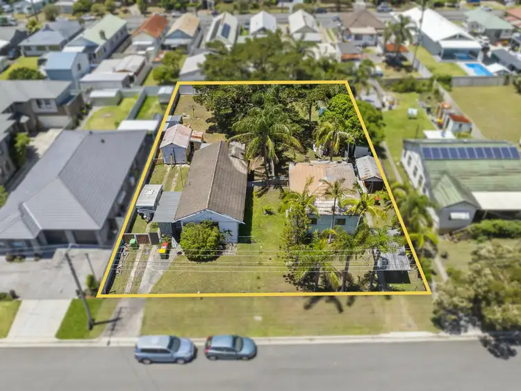 Second view of Homely house listing, 18-20 McGirr Avenue, The Entrance NSW 2261