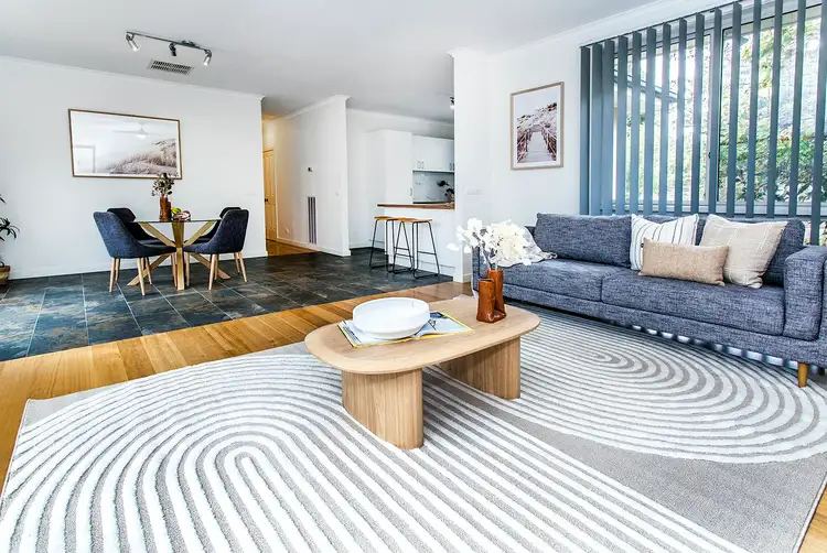 91A Esther Crescent, Mooroolbark VIC 3138