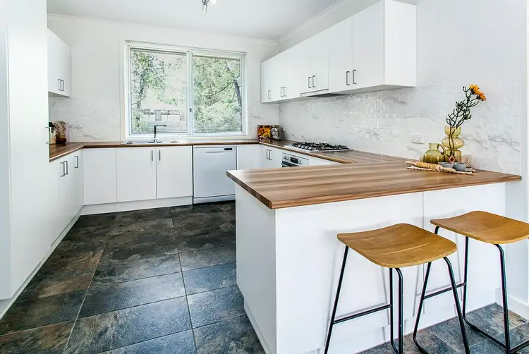 Second view of Homely house listing, 91A Esther Crescent, Mooroolbark VIC 3138