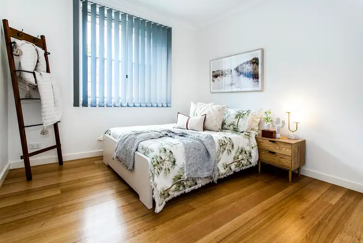 Fifth view of Homely house listing, 91A Esther Crescent, Mooroolbark VIC 3138