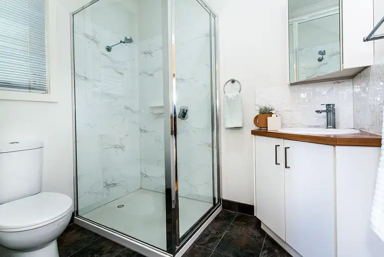 Sixth view of Homely house listing, 91A Esther Crescent, Mooroolbark VIC 3138