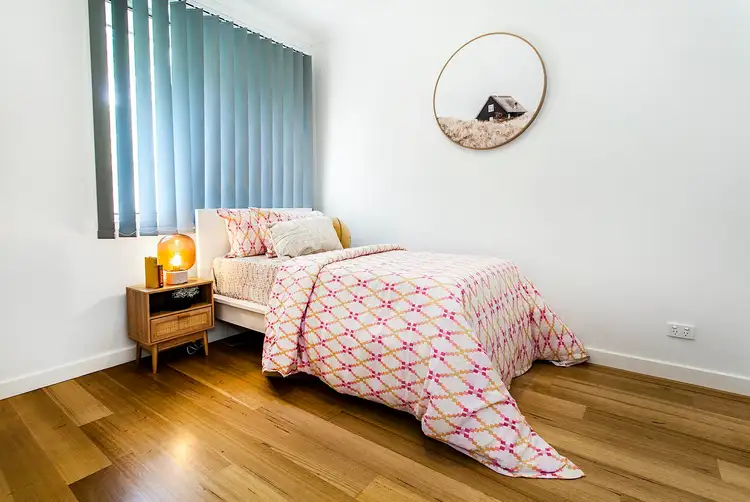 Seventh view of Homely house listing, 91A Esther Crescent, Mooroolbark VIC 3138