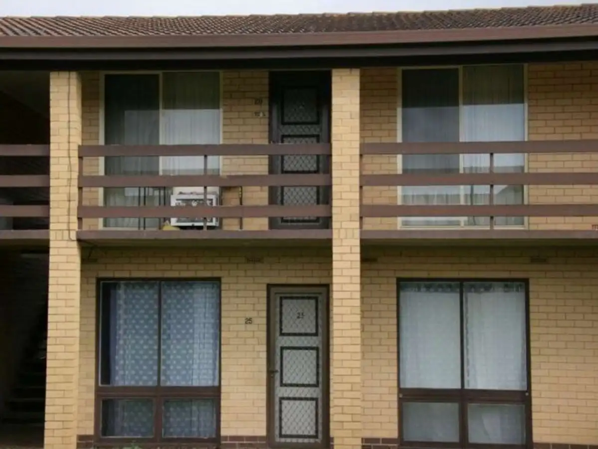 Main view of Homely house listing, 28/24 Ponton Street, Salisbury SA 5108