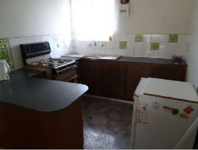 Second view of Homely house listing, 28/24 Ponton Street, Salisbury SA 5108