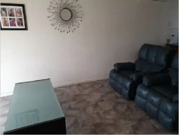 Third view of Homely house listing, 28/24 Ponton Street, Salisbury SA 5108