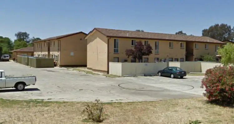 Fourth view of Homely house listing, 28/24 Ponton Street, Salisbury SA 5108