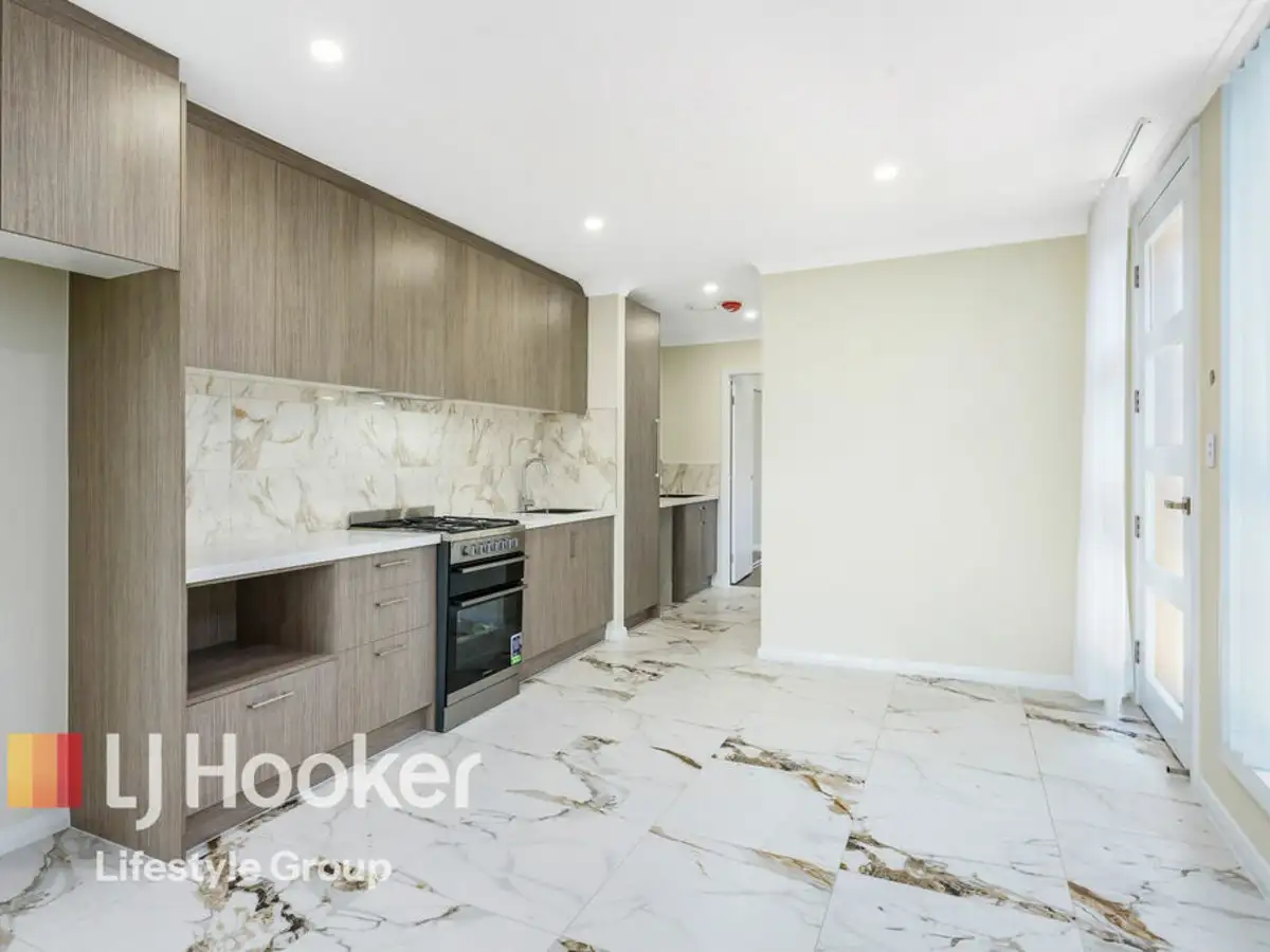 Main view of Homely flat listing, 62B Canola Street, Oran Park NSW 2570