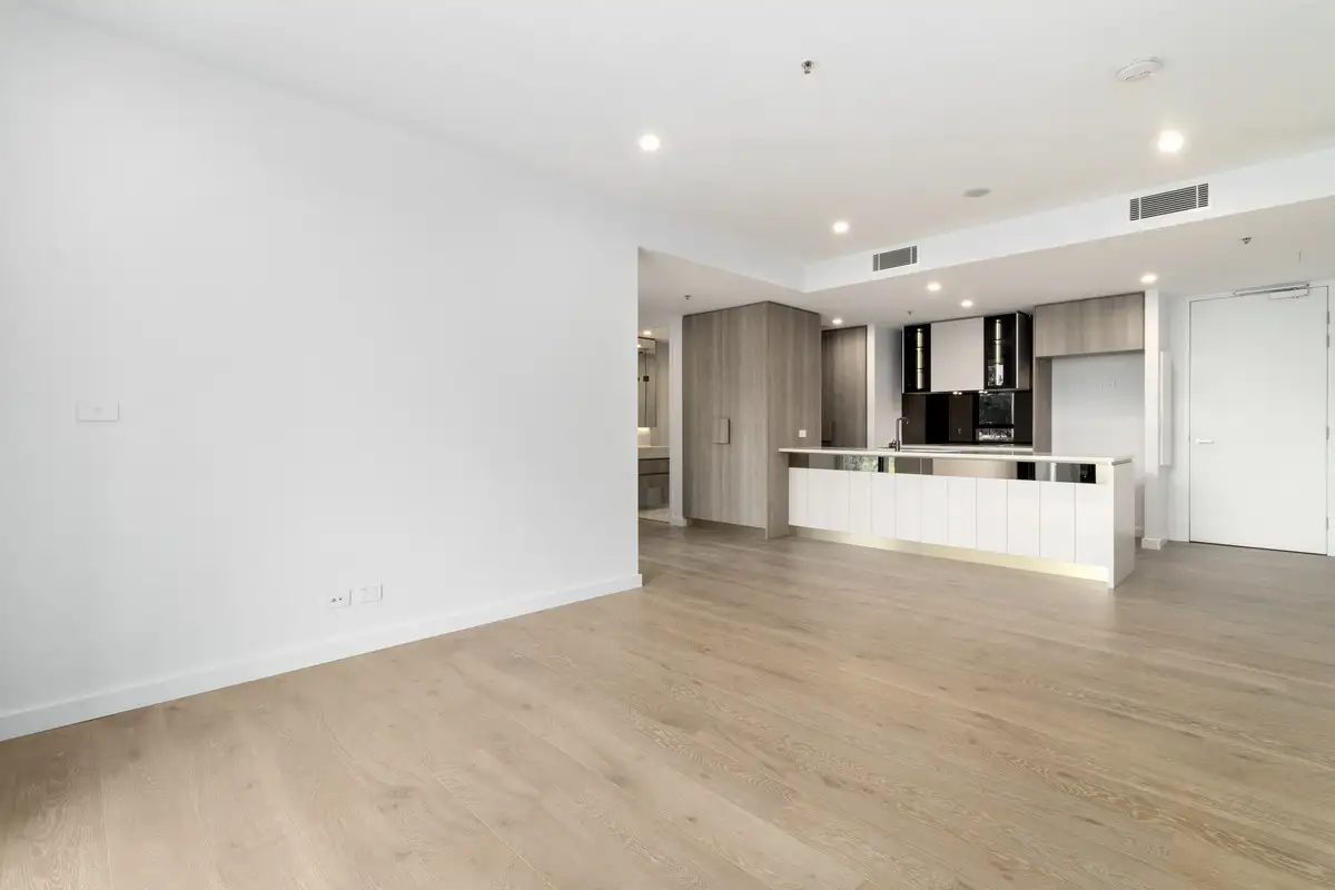 Main view of Homely apartment listing, 200/44 Constitution Avenue, Parkes ACT 2600