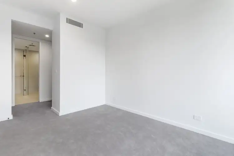 Fourth view of Homely apartment listing, 200/44 Constitution Avenue, Parkes ACT 2600