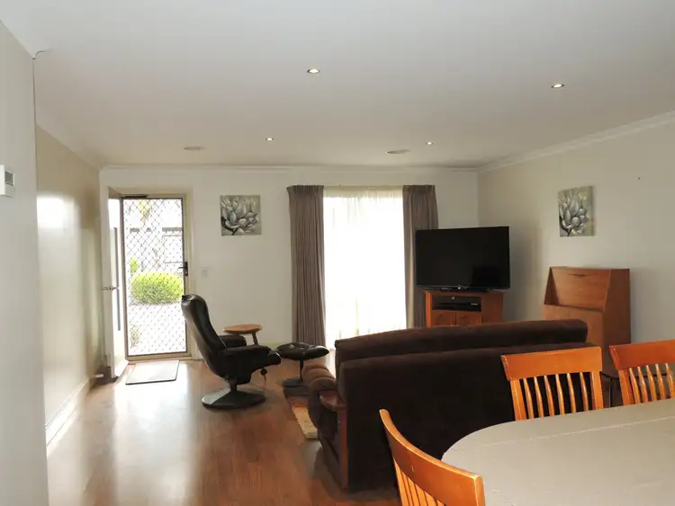 Second view of Homely townhouse listing, 7/10 Betts Court, Swan Hill VIC 3585