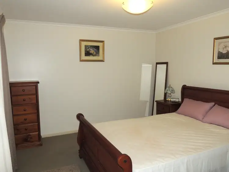 Fourth view of Homely townhouse listing, 7/10 Betts Court, Swan Hill VIC 3585