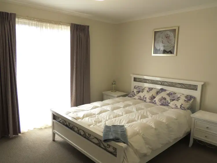 Fifth view of Homely townhouse listing, 7/10 Betts Court, Swan Hill VIC 3585