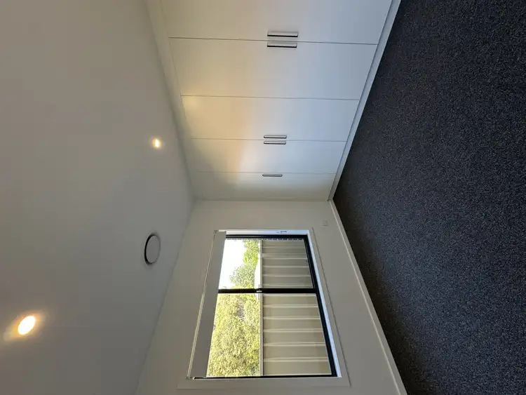 Second view of Homely villa listing, Unit 3/5 Rovere Place, Griffith NSW 2680