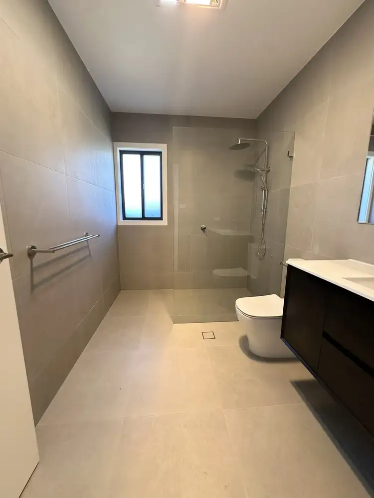 Fifth view of Homely villa listing, Unit 3/5 Rovere Place, Griffith NSW 2680