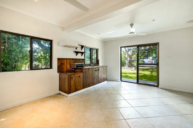 Seventh view of Homely house listing, 139 Greenslopes Street, Edge Hill QLD 4870