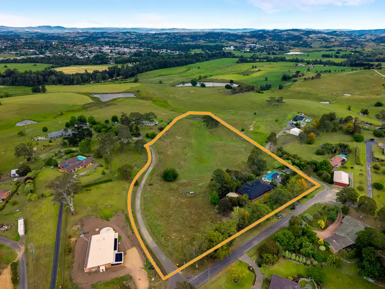 Third view of Homely rural property listing, 31 Manam Road, Tarraganda NSW 2550