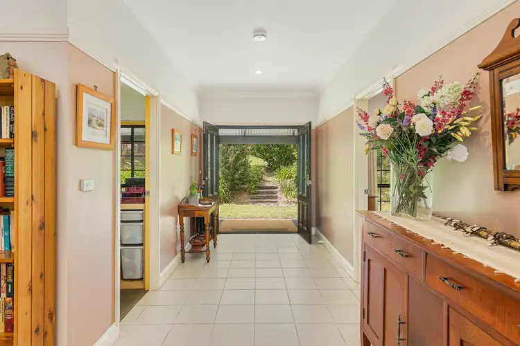 Fourth view of Homely rural property listing, 31 Manam Road, Tarraganda NSW 2550