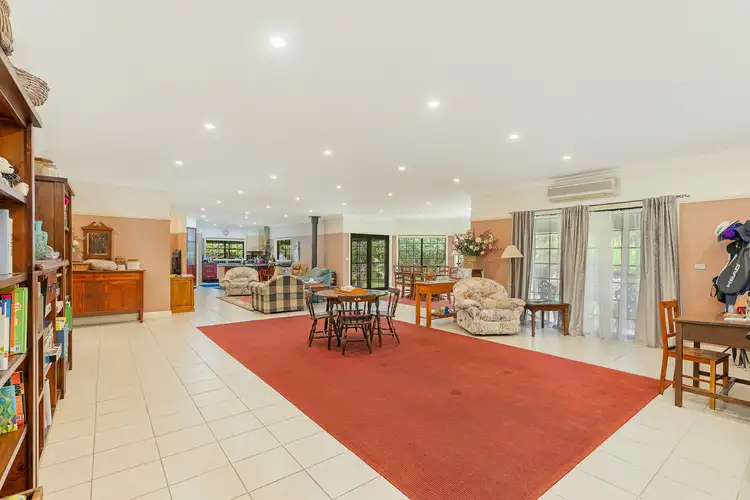 Fifth view of Homely rural property listing, 31 Manam Road, Tarraganda NSW 2550