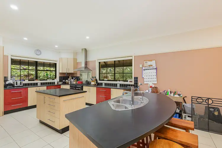 Sixth view of Homely rural property listing, 31 Manam Road, Tarraganda NSW 2550