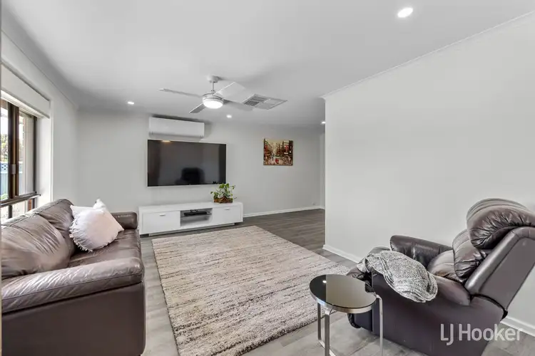 Fifth view of Homely house listing, 7 Falcon Drive, Parafield Gardens SA 5107