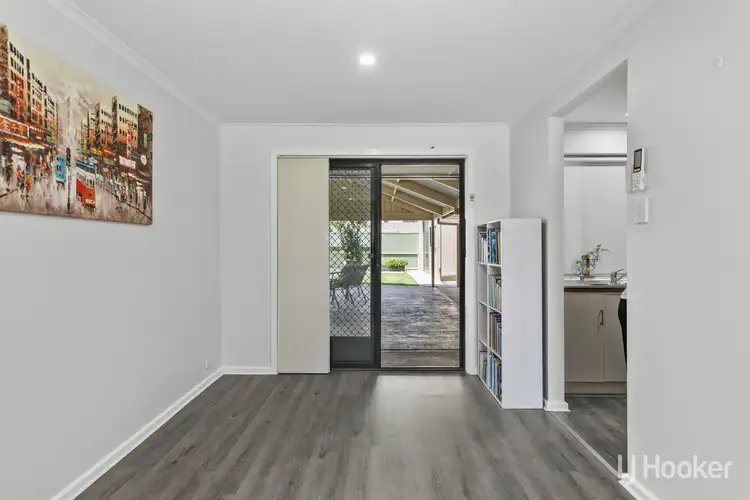 Sixth view of Homely house listing, 7 Falcon Drive, Parafield Gardens SA 5107