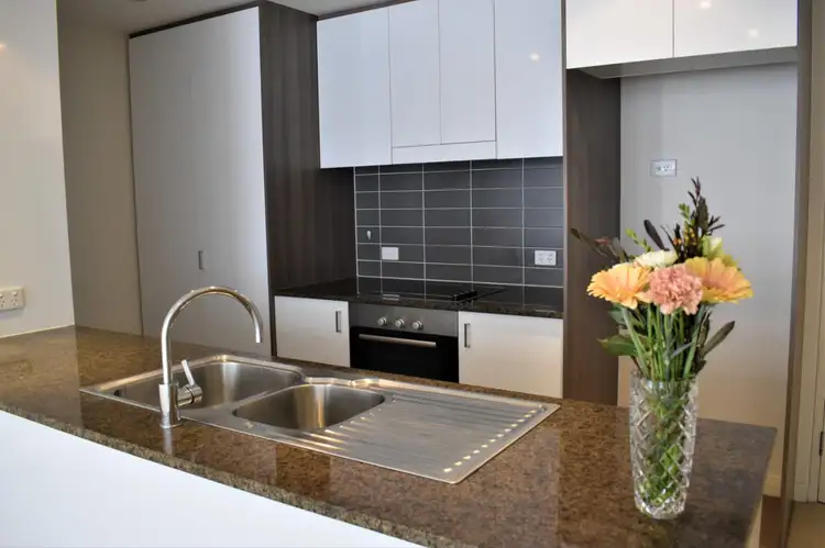 Fourth view of Homely apartment listing, 22/1 Mouat Street, Lyneham ACT 2602