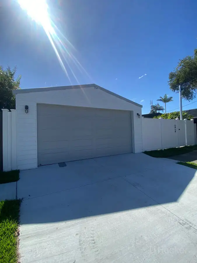 Main view of Homely house listing, 118 Muir Street, Labrador QLD 4215