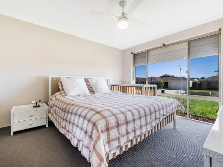 Second view of Homely house listing, 8 Imari Retreat, Mindarie WA 6030